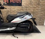 Citycom 300i 2022