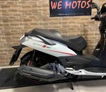 Citycom 300i 2022