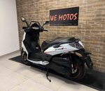 Citycom 300i 2022