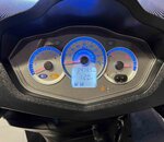 Citycom 300i 2022
