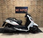 Citycom 300i 2022