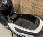 Citycom 300i 2022