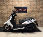Citycom 300i 2022
