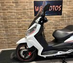 Citycom 300i 2022
