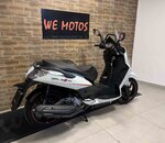 Citycom 300i 2022