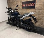 G 310 GS 2025