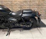 Eliminator 2025