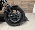 Eliminator 2025