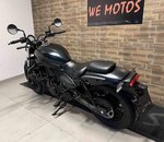 Eliminator 2025