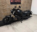 Eliminator 2025