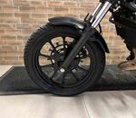 Eliminator 2025