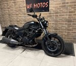 Eliminator 2025