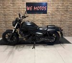 Eliminator 2025