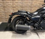 Eliminator 2025