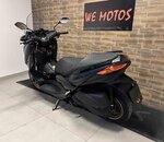 Xmax 250 2024