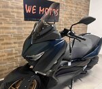 Xmax 250 2024