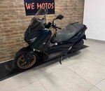Xmax 250 2024