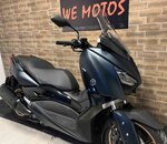 Xmax 250 2024
