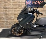 Xmax 250 2024