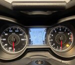 Xmax 250 2024