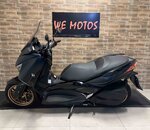 Xmax 250 2024