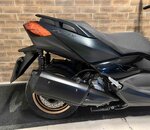 Xmax 250 2024