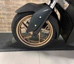 Xmax 250 2024