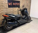 Xmax 250 2024