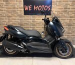 Xmax 250 2024