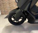 Xmax 250 Conected 2025