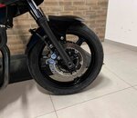 TDM 900 2007