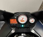 TDM 900 2007