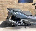 Cruisym 300 2025