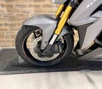 GSX- S1000 2017