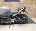 GSX- S1000 2017