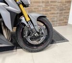 GSX- S1000 2017