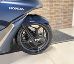 PCX 160 DLX 2024