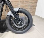 Classic 350 2023