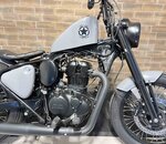Classic 350 2023