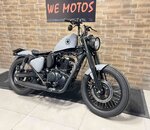 Classic 350 2023