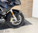 BMW R 1250 RT 2023