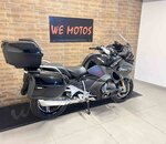 BMW R 1250 RT 2023