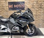 BMW R 1250 RT 2023