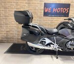 BMW R 1250 RT 2023