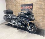 BMW R 1250 RT 2023