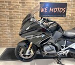 BMW R 1250 RT 2023