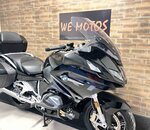 BMW R 1250 RT 2023