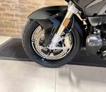 BMW R 1250 RT 2023