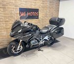 BMW R 1250 RT 2023