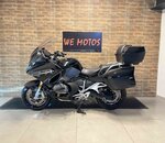 BMW R 1250 RT 2023